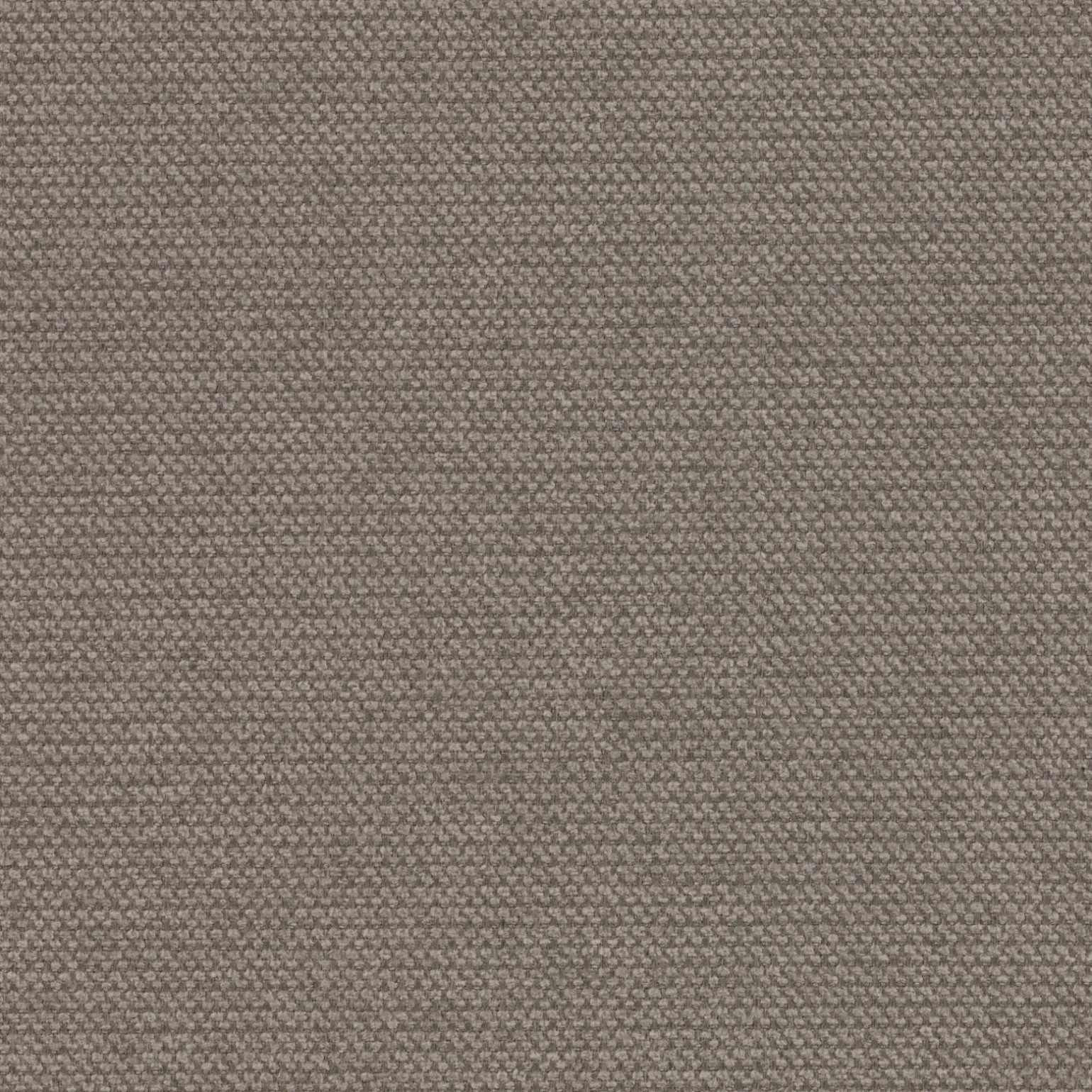 Letto contenitore una piazza e mezza 120x195cm imbottito tessuto tortora DreamLift