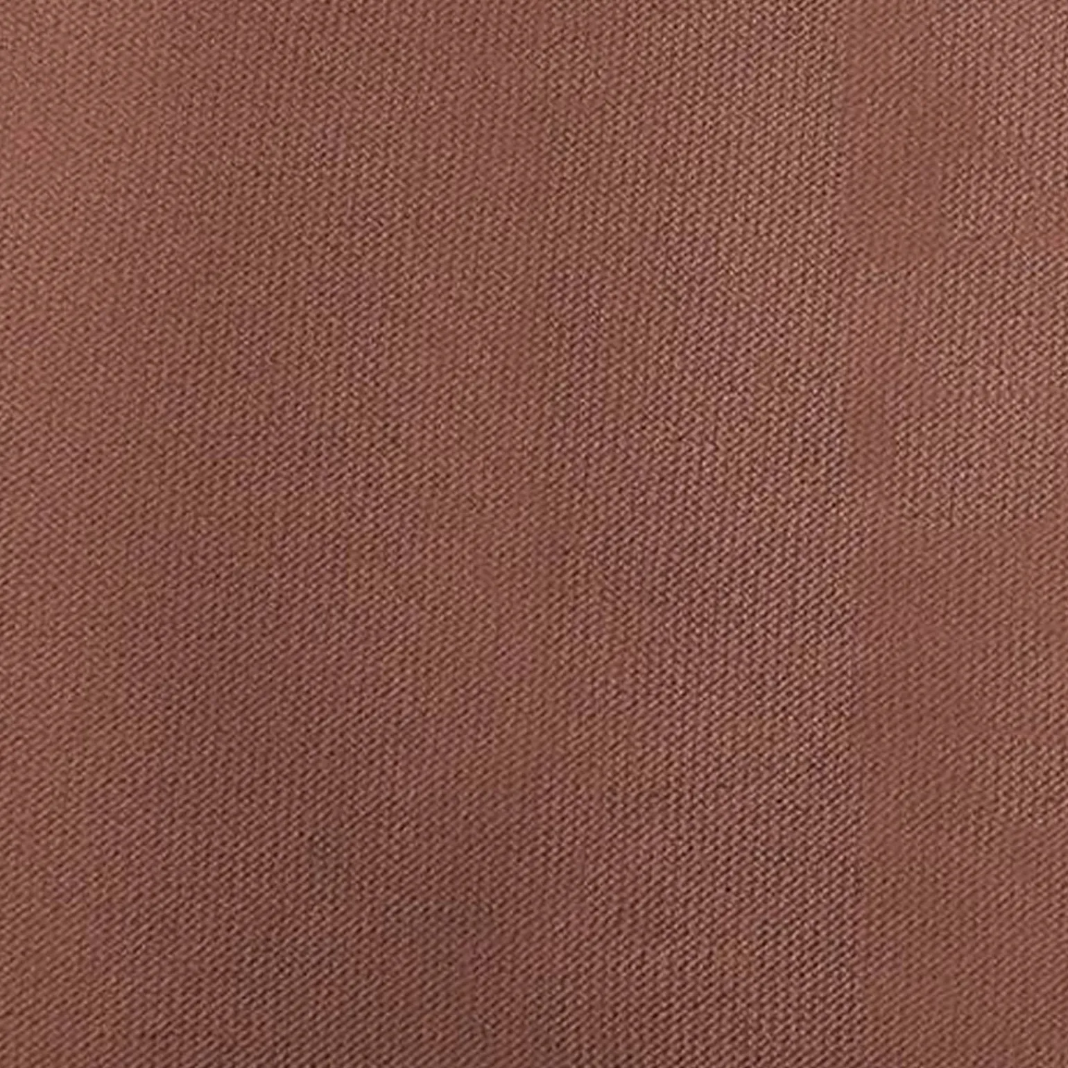 Letto matrimoniale 160x200cm con rete contenitore imbottito rosso mattone Aluna