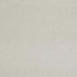 Letto matrimoniale 160x200cm con rete contenitore imbottito beige Aluna