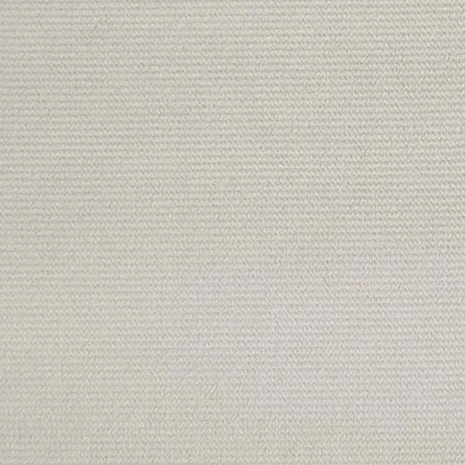 Letto matrimoniale 160x200cm con rete contenitore imbottito beige Aluna