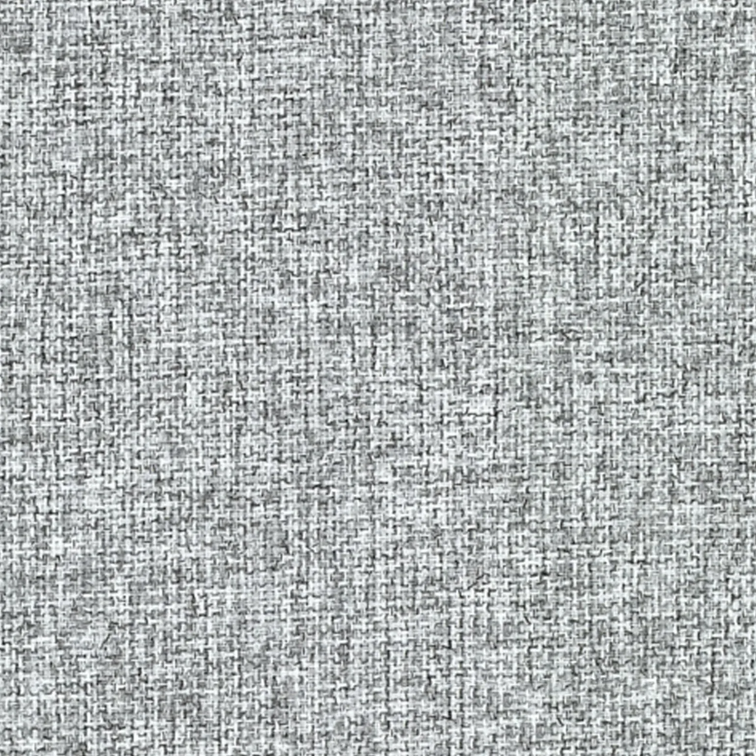 Letto matrimoniale 160x200cm contenitore imbottito grigio chiaro Silla