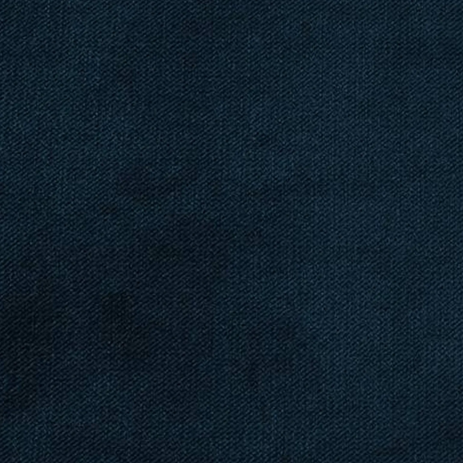 Letto oversize 180x200cm con rete contenitore imbottito blu Aluna