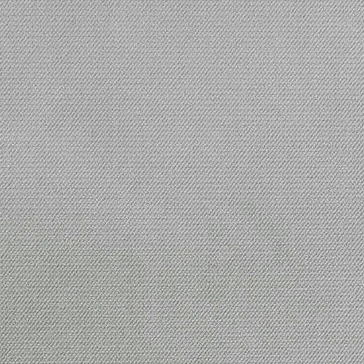 Letto oversize 180x200cm con rete contenitore imbottito azzurro grigio Aluna