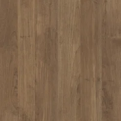 Libreria 218x186h cm rovere scuro beige Sunset 106
