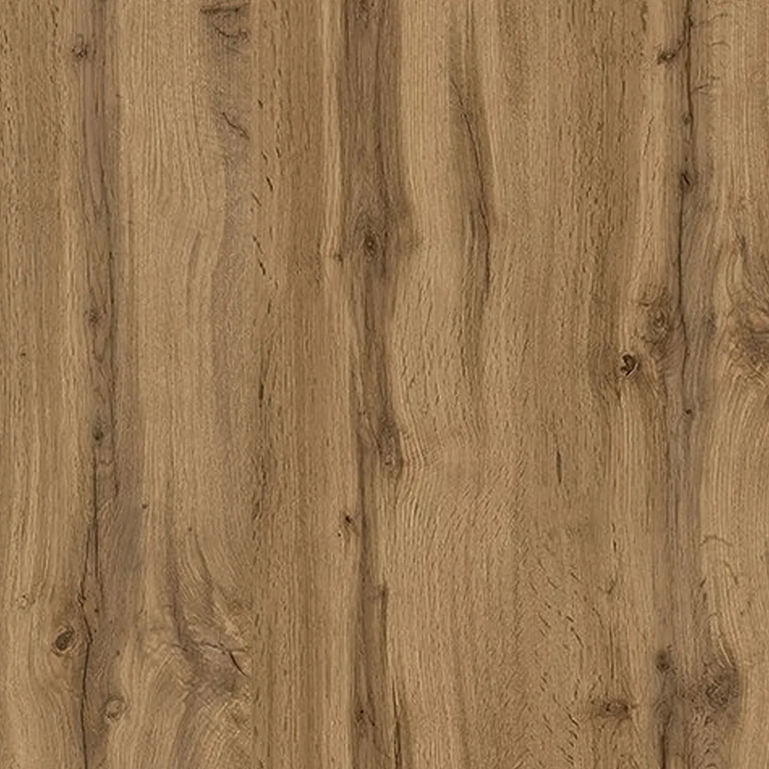 Madia con camino 181x83h cm moderno cannettato quercia Essence