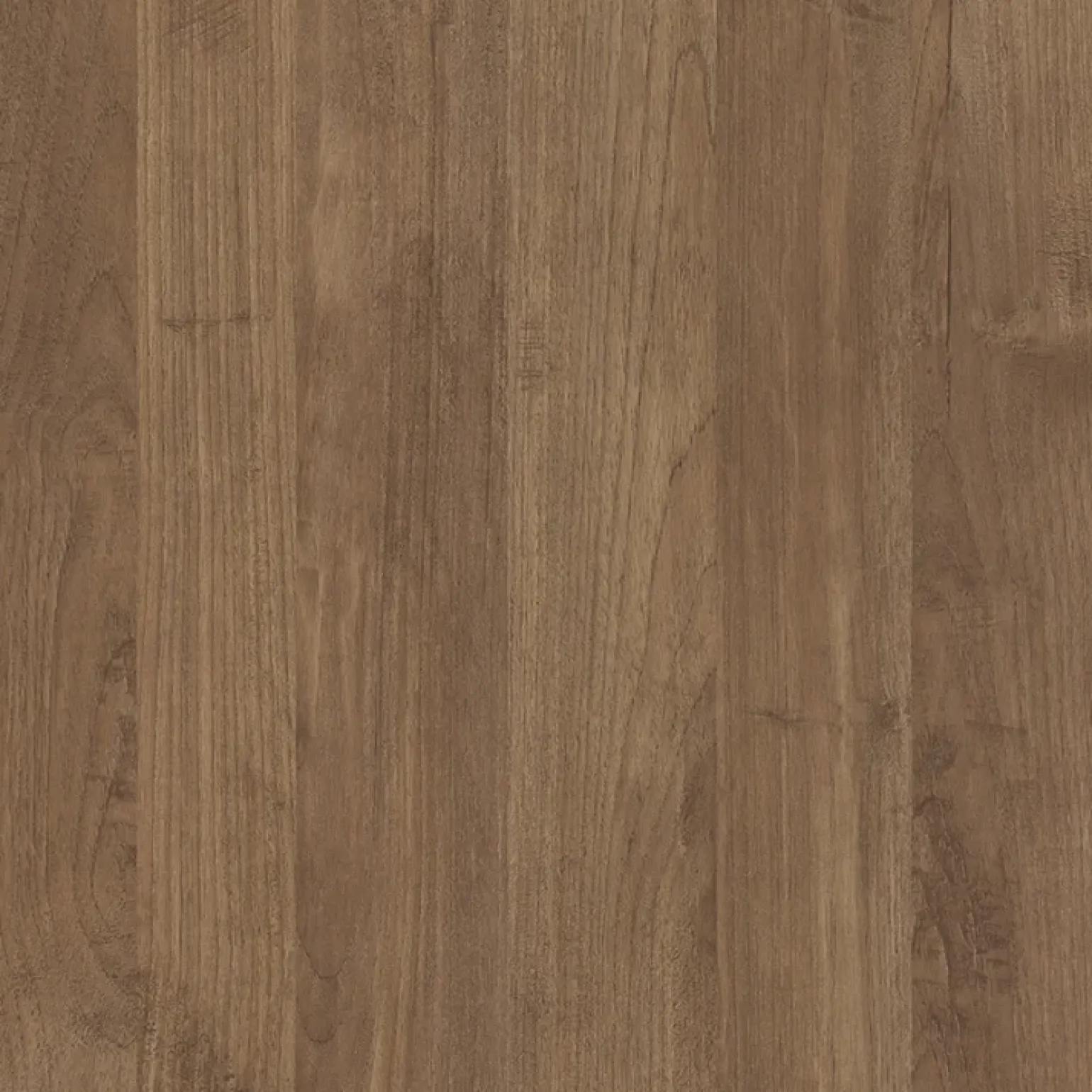 Madia 120x90h cm 2 ante moderna soggiorno rovere Alvarez