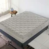 Materasso 160x200cm matrimoniale memory schiumato New Relax
