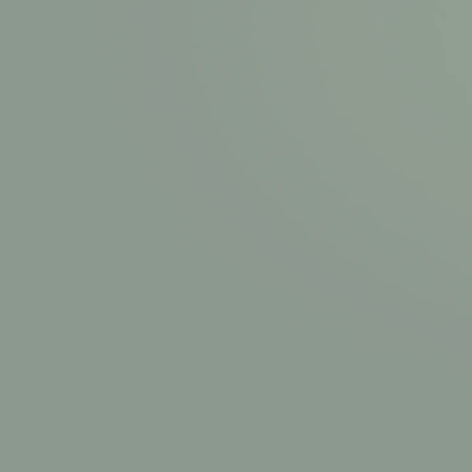 Mobile bagno sospeso cannettato 140cm 4 cassetti verde salvia rovere Greeny