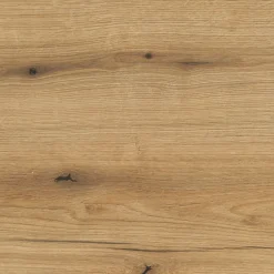 Mobile bagno sospeso 140cm con portabiancheria e colonna rovere Rovery