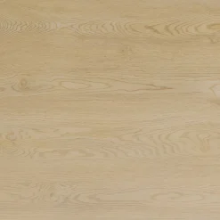 Mobile bagno sospeso 120cm cannettato rovere Pretty