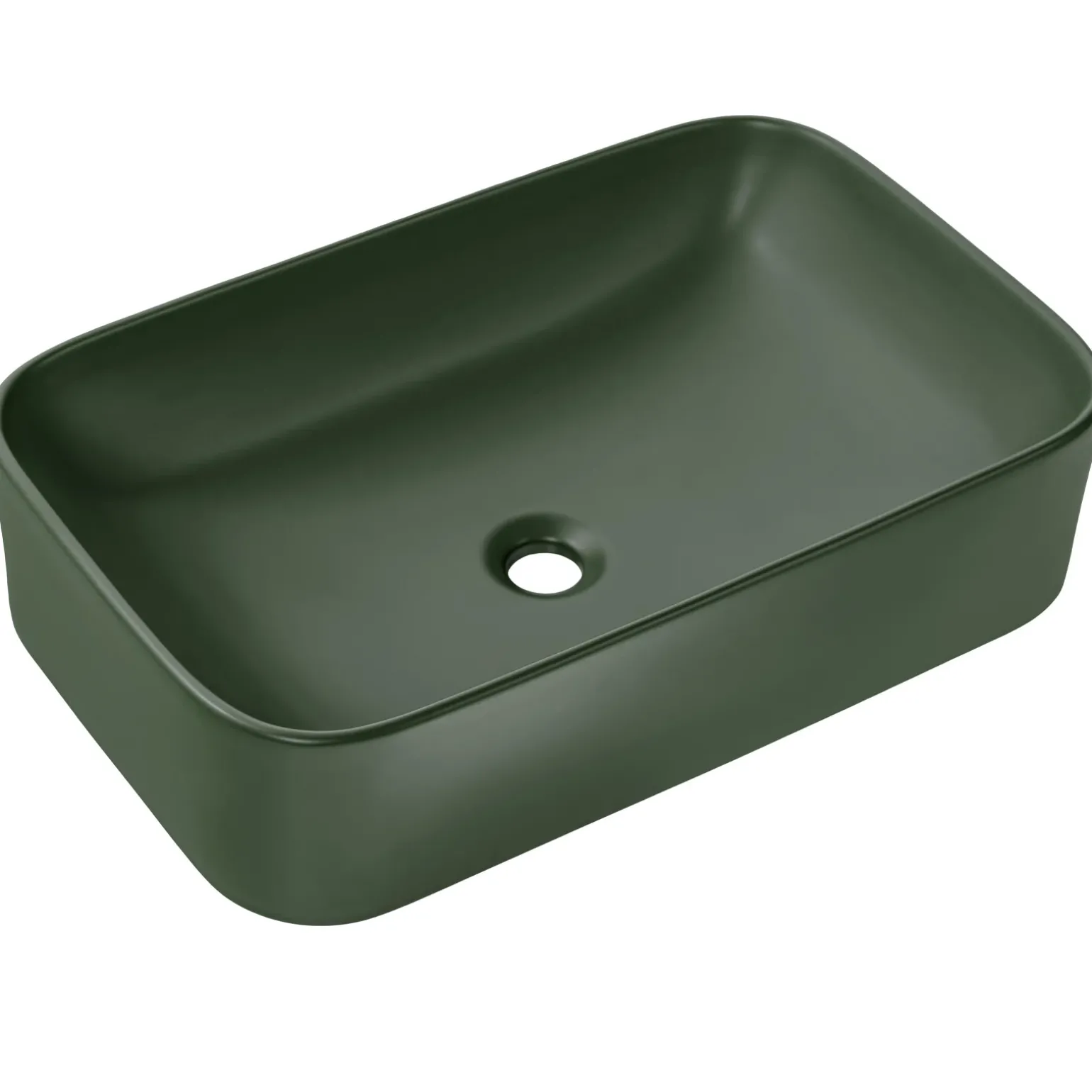 Mobile bagno sospeso 180cm cannettato con 2 lavabi, colonna e 2 specchi bianco quercia Autentic