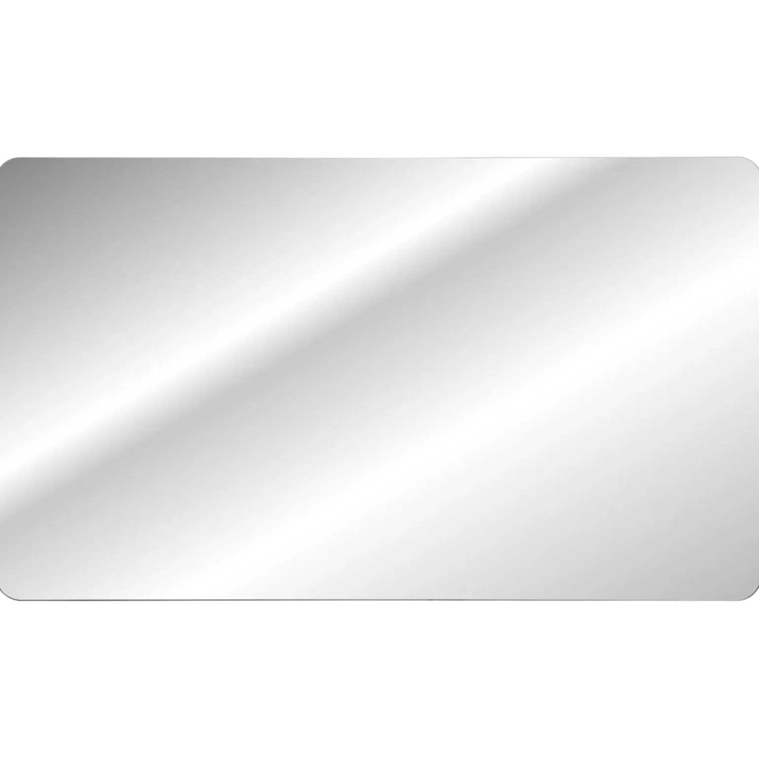 Mobile bagno sospeso 120cm con 2 lavabi, specchio e colonna nero Serif