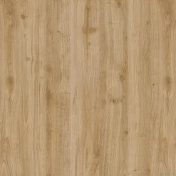 Mobile ingresso 194x186h cm bianco lucido rovere chiaro Sunset 108