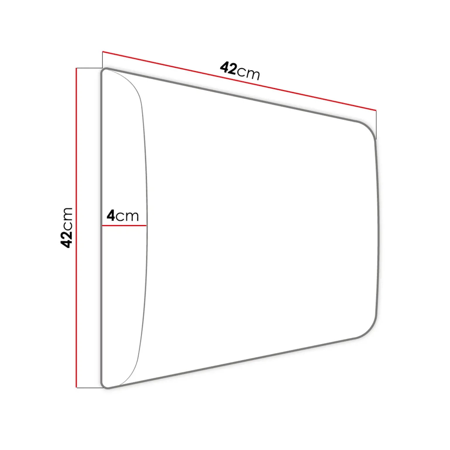 Mobile ingresso 85x206h cm rovere rustico rosa Welly 2