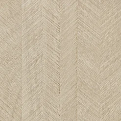 Mobile porta TV 158x52h cm 3 ante verde salvia rovere Myrta