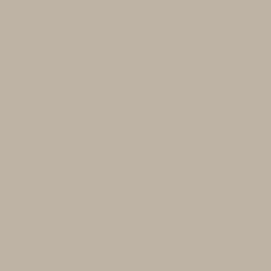 Mobile porta tv 155x54h cm 2 ante 1 cassetto cannettato beige Diana