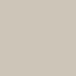 Mobile porta TV 138x40h cm con cassettone beige Sunset