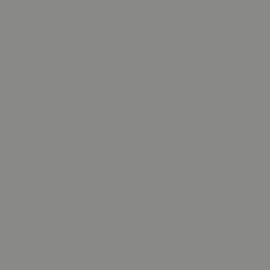 Mobile porta TV 138x40h cm moderno soggiorno con cassettone grigio scuro Elion