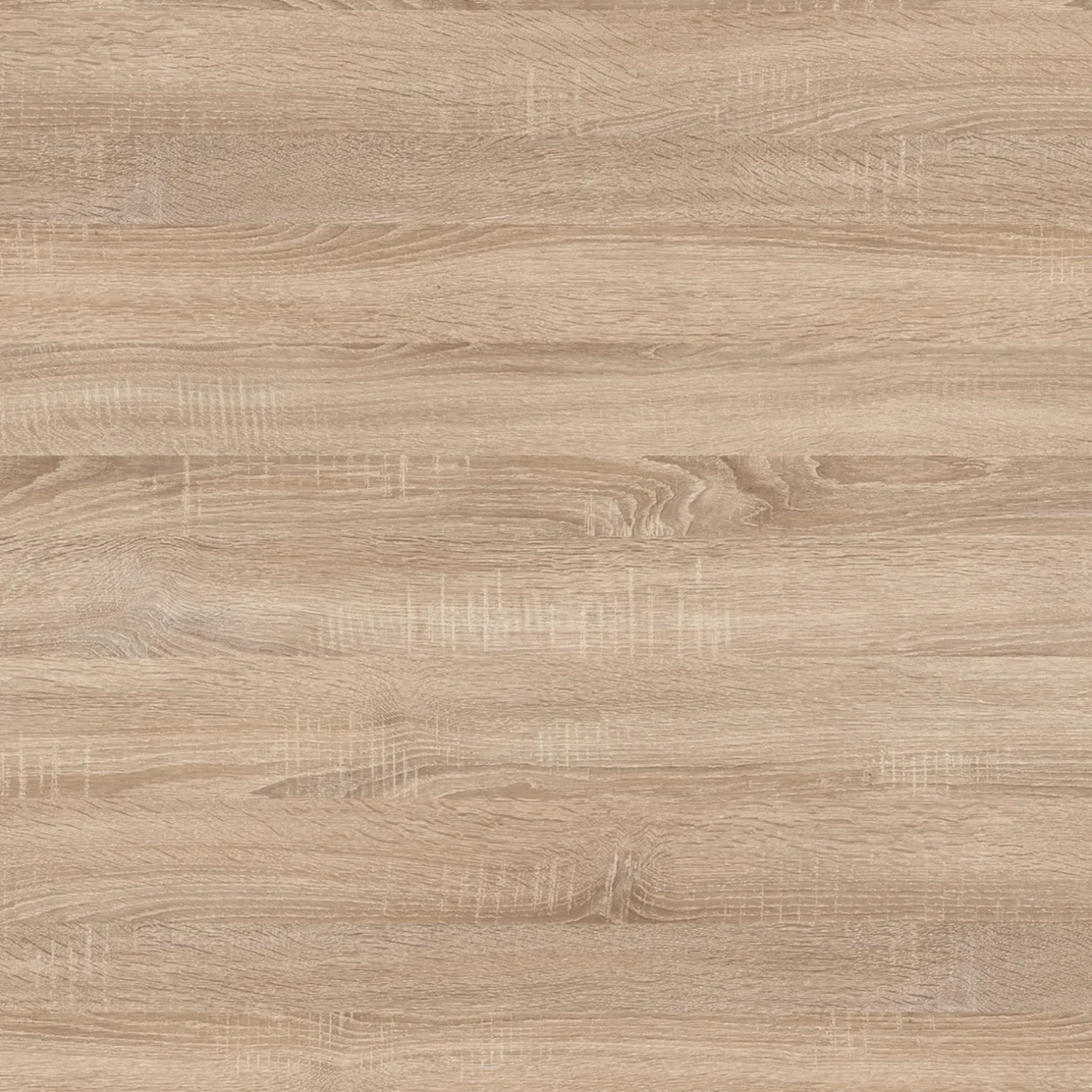 Mobile porta TV 146x49h cm moderno rovere chiaro Helen