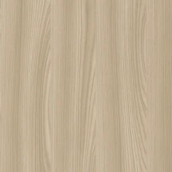 Mobile sottolavello cucina 80x86h cm multiuso con lavello 2 vasche acciaio inox bianco frassinato Talise