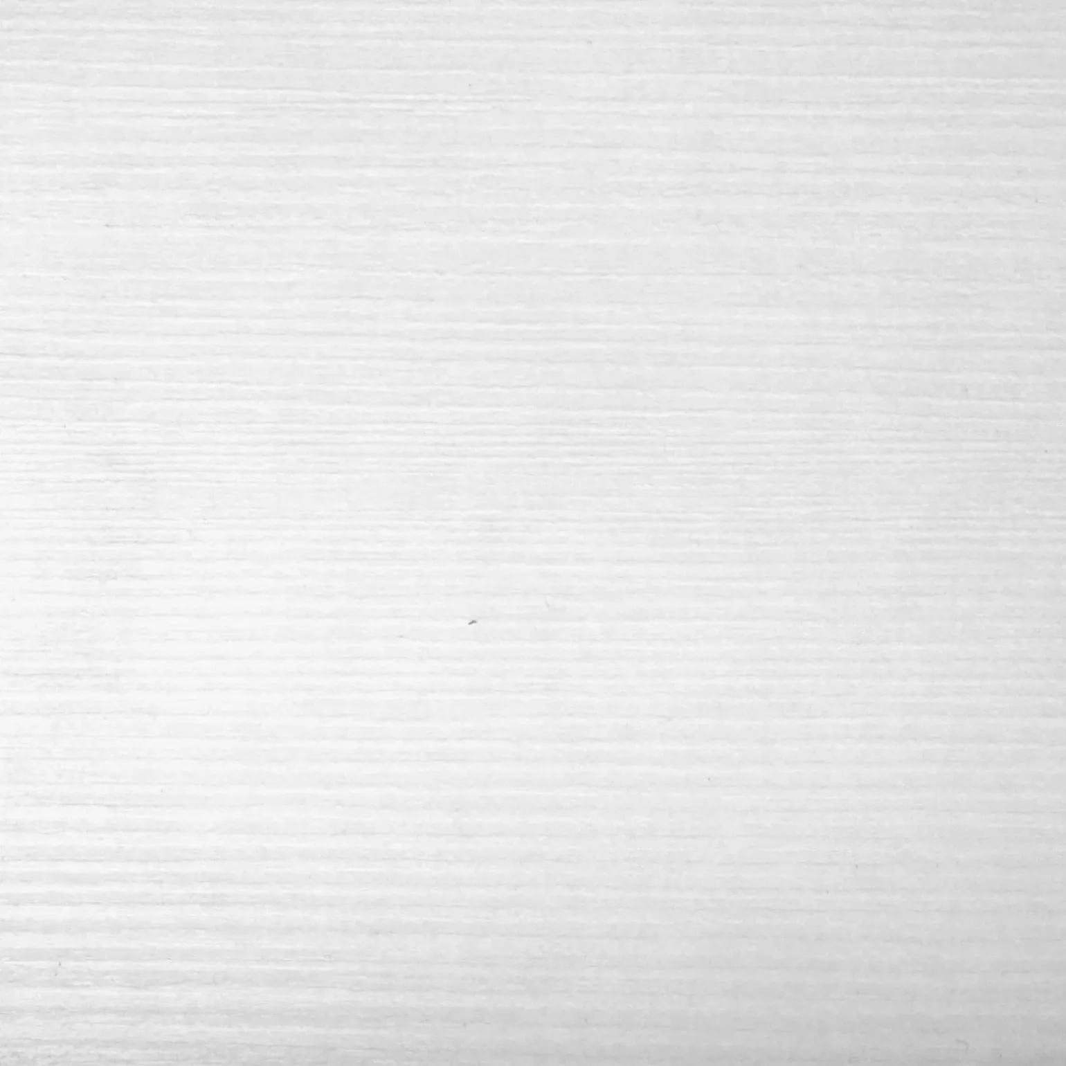 Mobile sottolavello cucina 80x86h cm multiuso con lavello 1 vasca destra acciaio inox bianco frassinato Talise