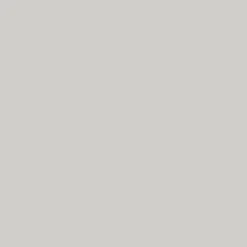 Parete attrezzata sospesa 276x210h cm moderna grigio antracite Sunset 84