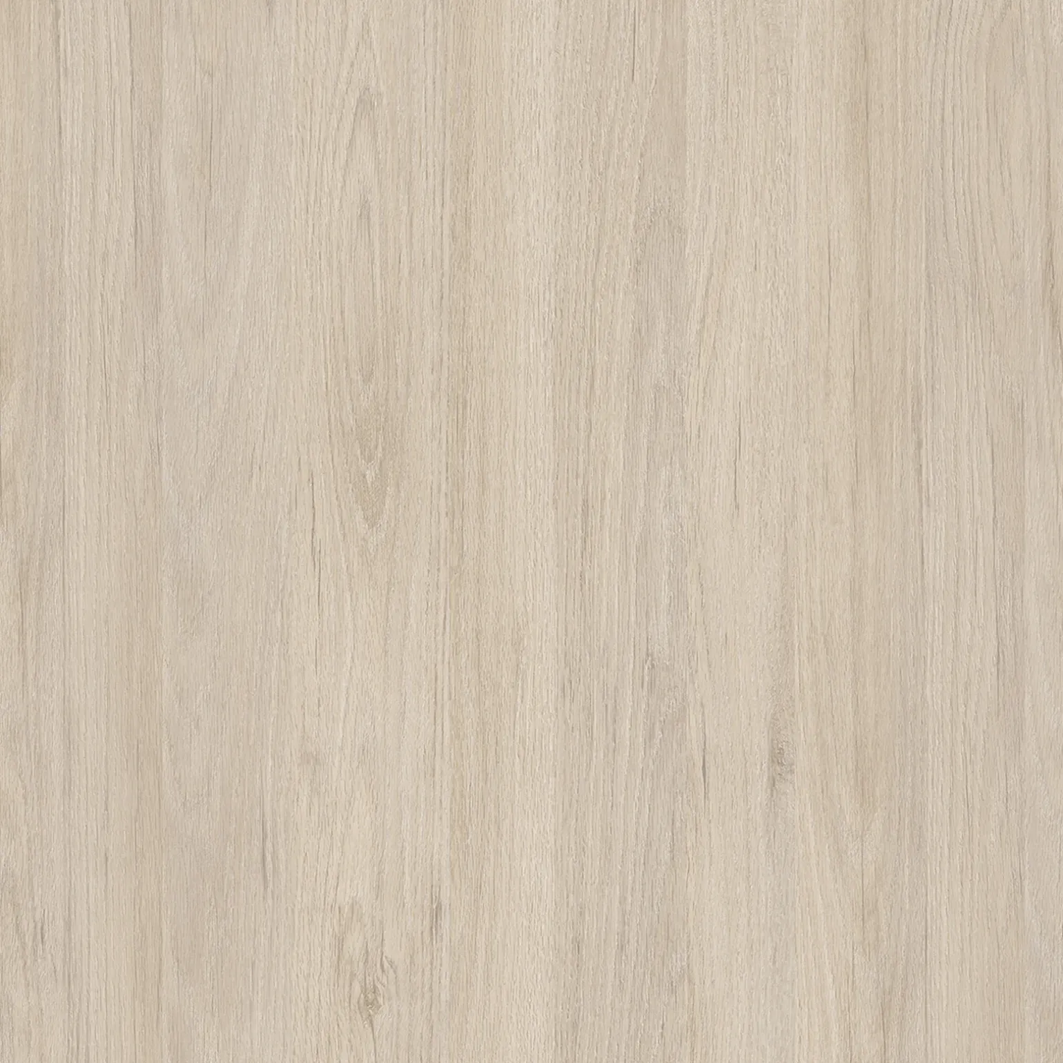 Parete attrezzata 260x183h cm angolare reversibile con led rovere bianco lucido Emily