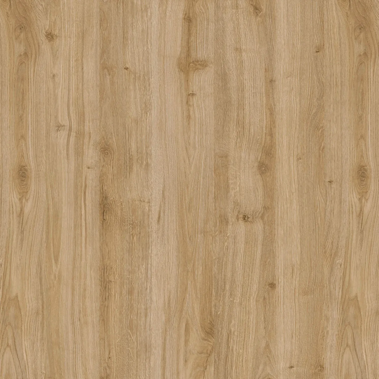 Parete attrezzata 249x186h cm bianco lucido rovere chiaro Sunset 9
