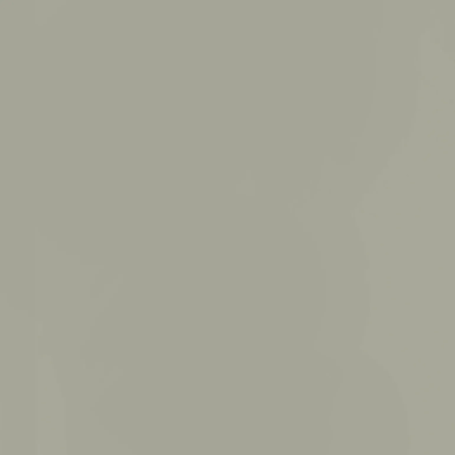 Parete attrezzata 290x190h cm moderna tortora rovere Zenith