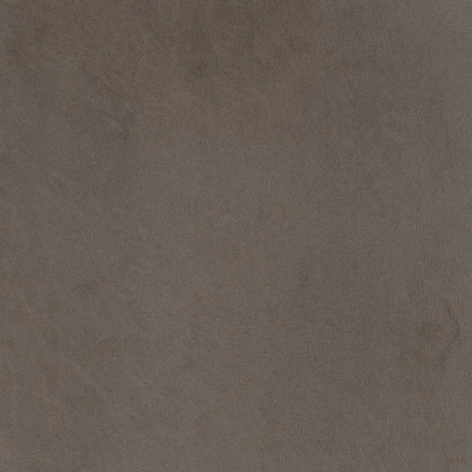 Parete attrezzata 295x195h cm moderna beige marrone rovere scuro Sunset 64