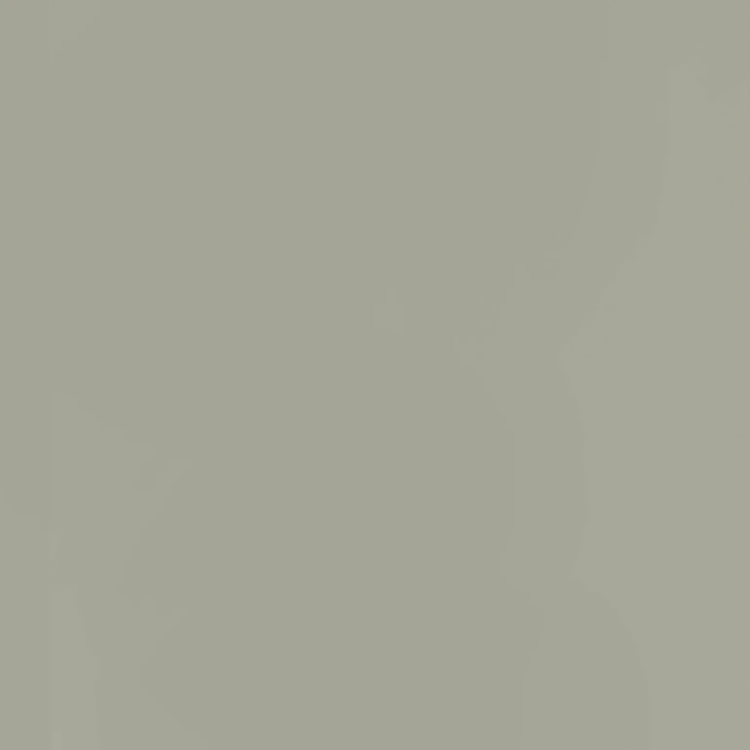 Parete attrezzata 290x190h cm moderna 2 vetrine tortora rovere Zenith 2