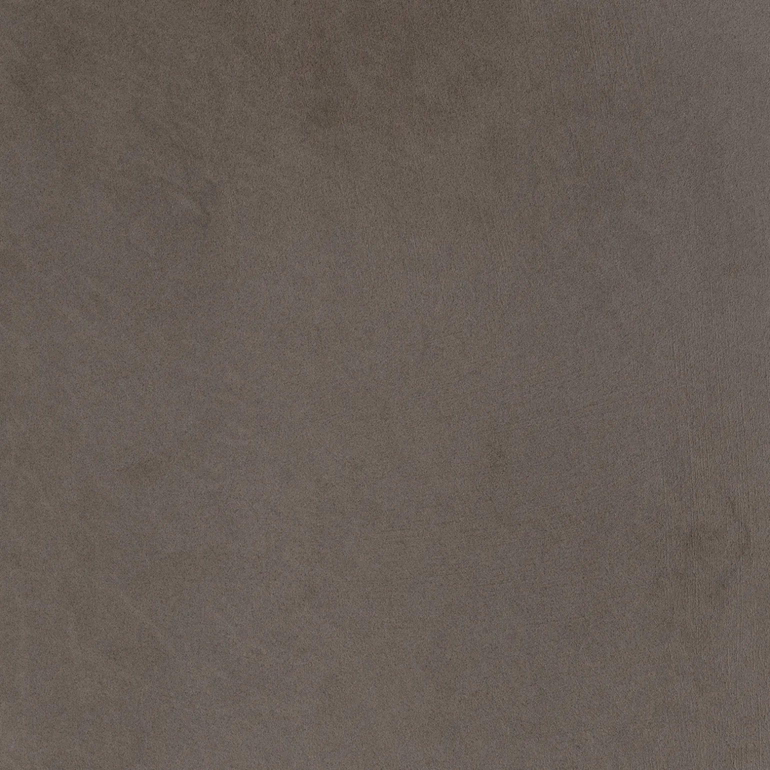 Pensile da parete orizzontale 69x29h cm 1 anta reversibile marrone bronzo Sunset