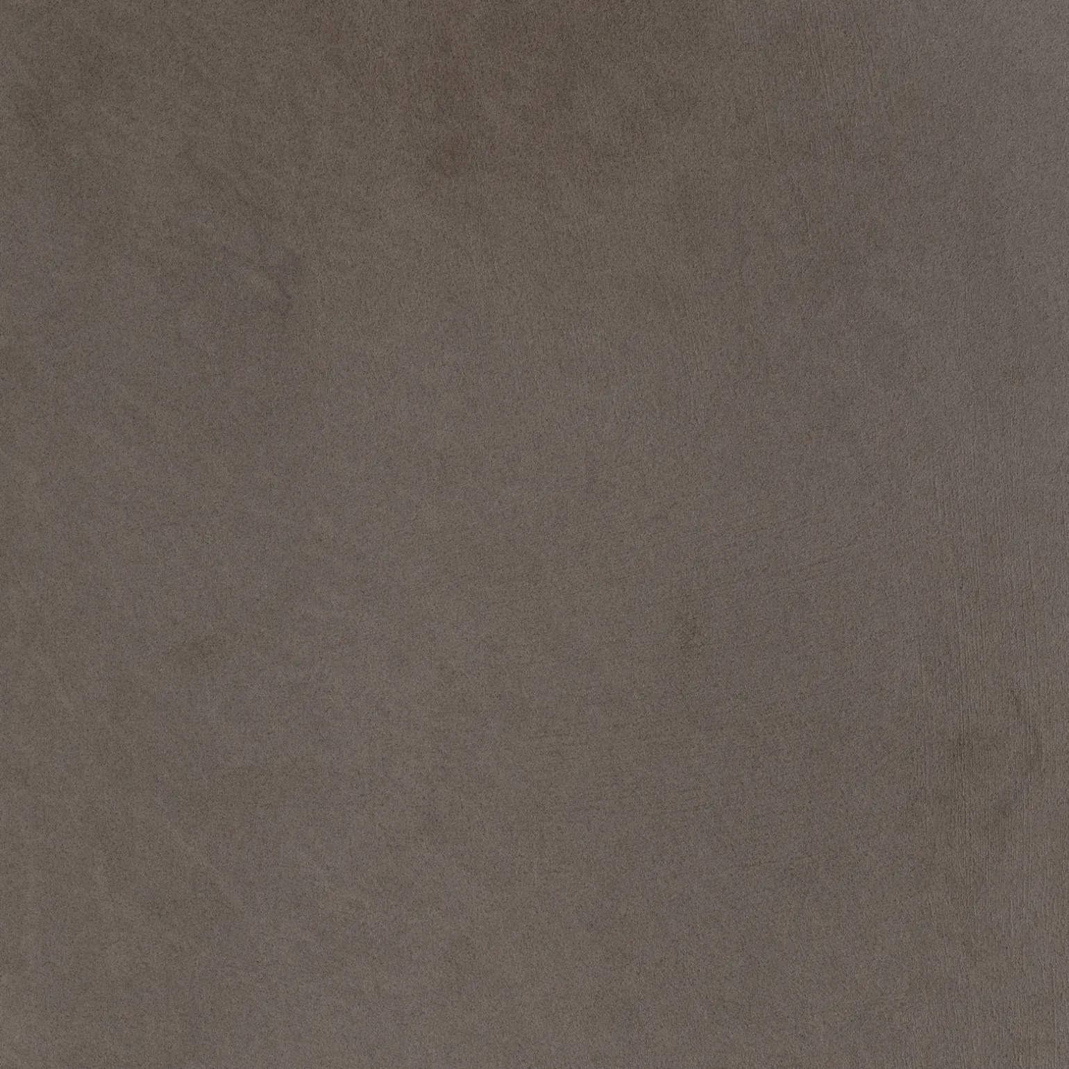 Pensile orizzontale 138x29h cm 1 anta tagliata soggiorno marrone scuro Sunset