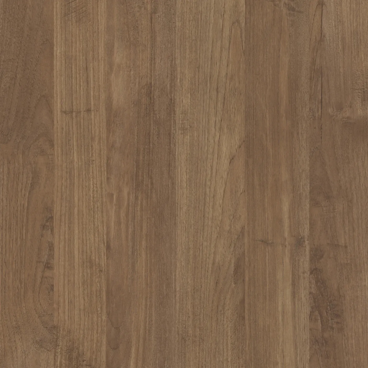 Pensile verticale 29x69h cm 1 anta reversibile rovere scuro Sunset