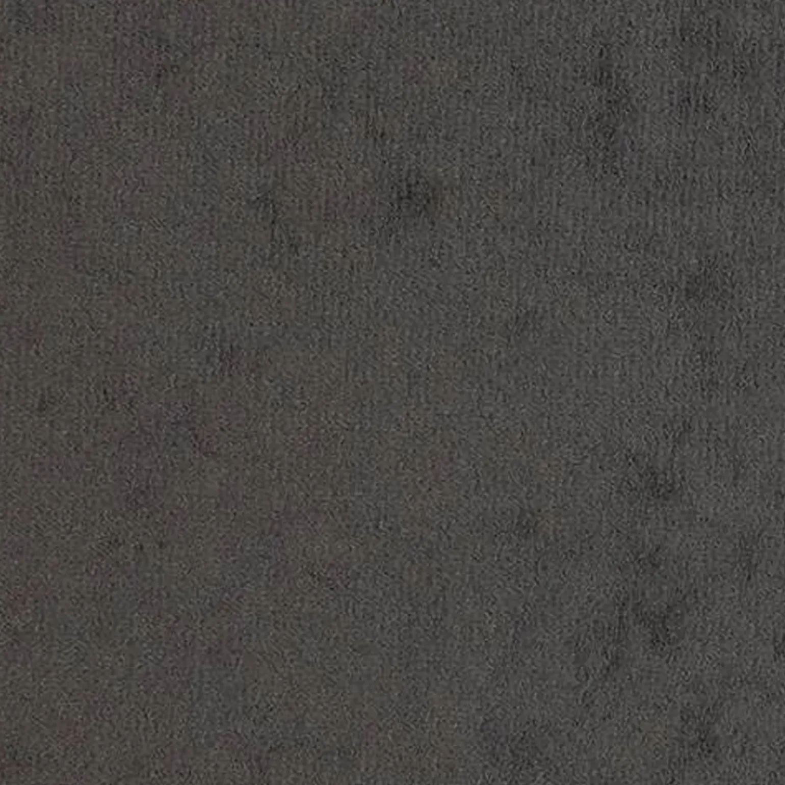 Poltrona divano letto pieghevole 90cm modulo singolo grigio Lorin