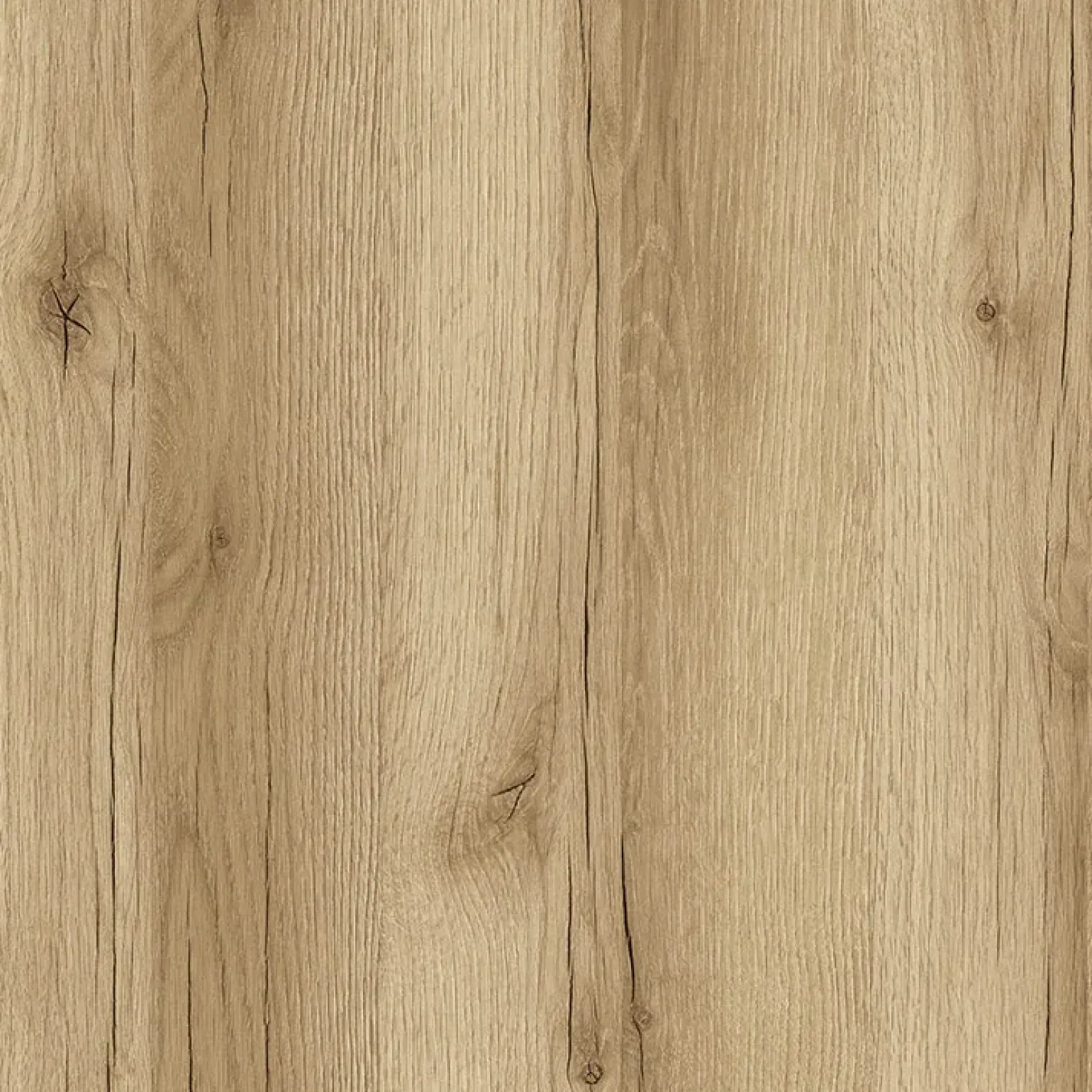 Scrivania 42-132cm ufficio moderna salvaspazio richiudibile rovere chiaro Rocky