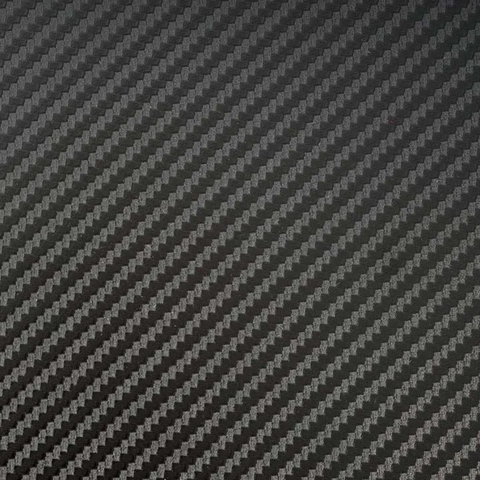 Scrivania gaming salvaspazio 100x60cm nero fucsia Agamennone