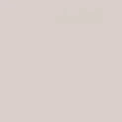 Set mobili ingresso 240x201h cm rovere naturale beige satinato Kenya
