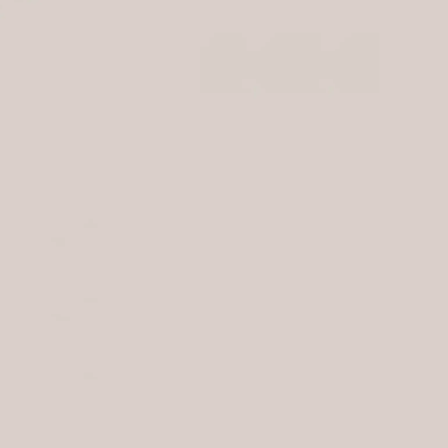 Set mobili ingresso 240x201h cm rovere naturale beige satinato Kenya