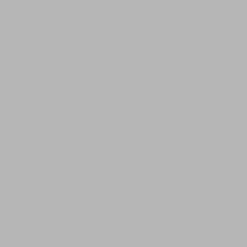 Specchio ingresso da parete 92x77cm grigio Accent