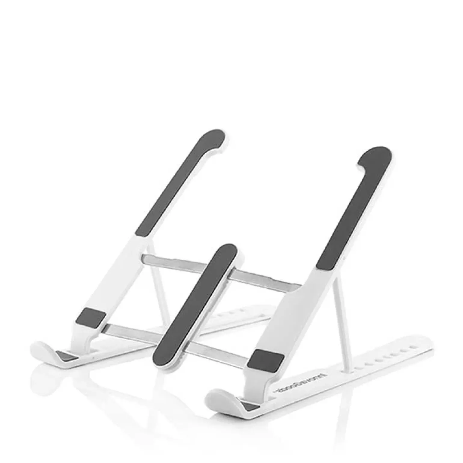 Supporto Pieghevole e Regolabile per PC Portatile Smart