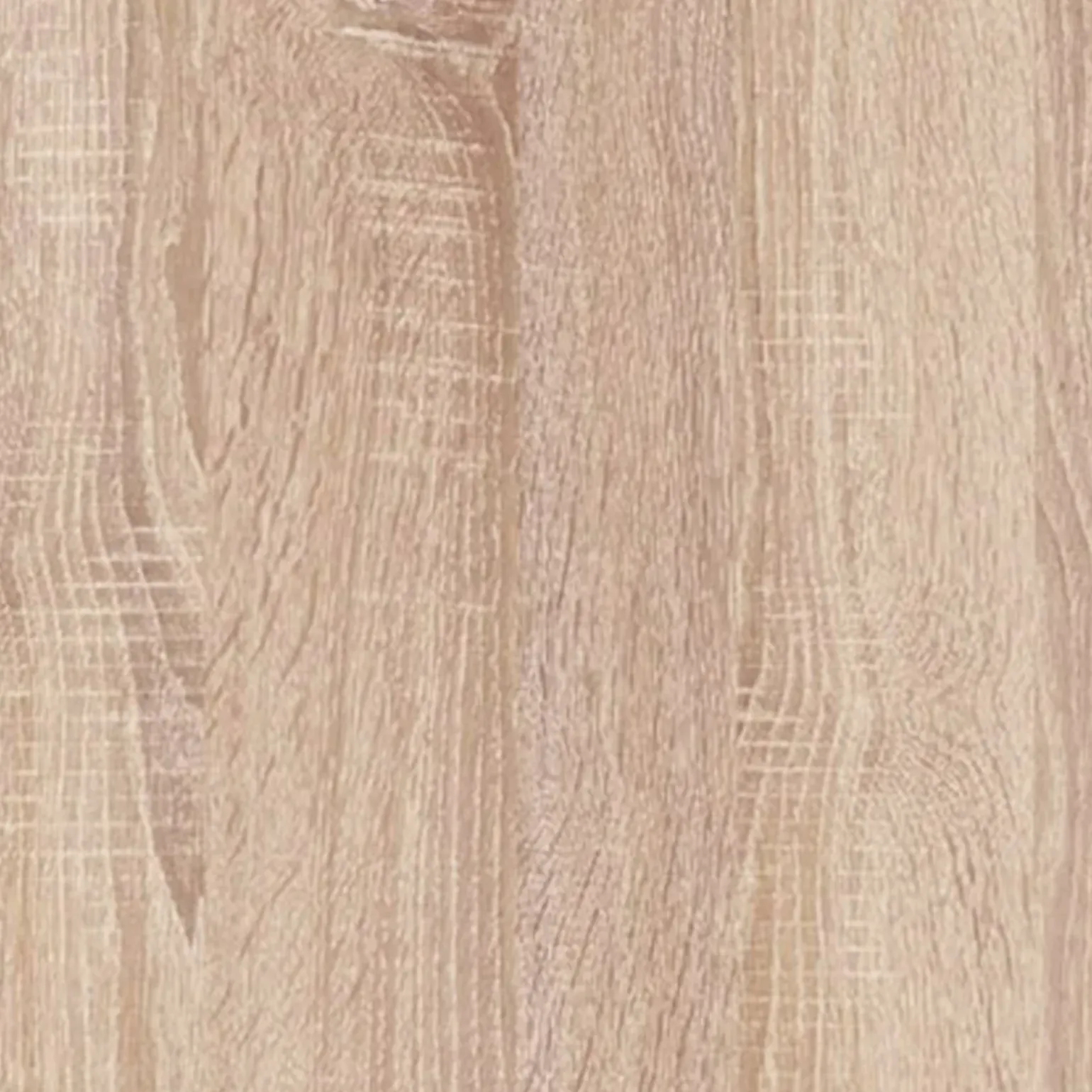 Tavolino da salotto 110x60cm design moderno rovere sonoma Thalena