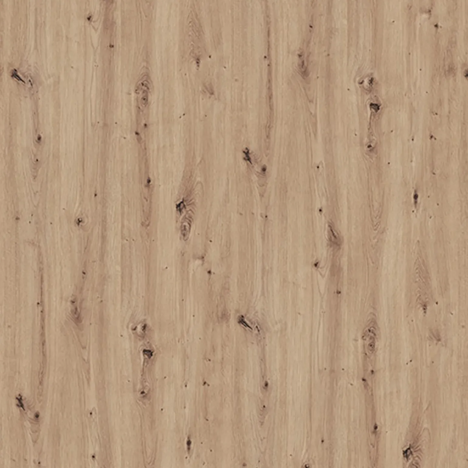 Tavolino da salotto 120x60cm design cannettato rovere Branch