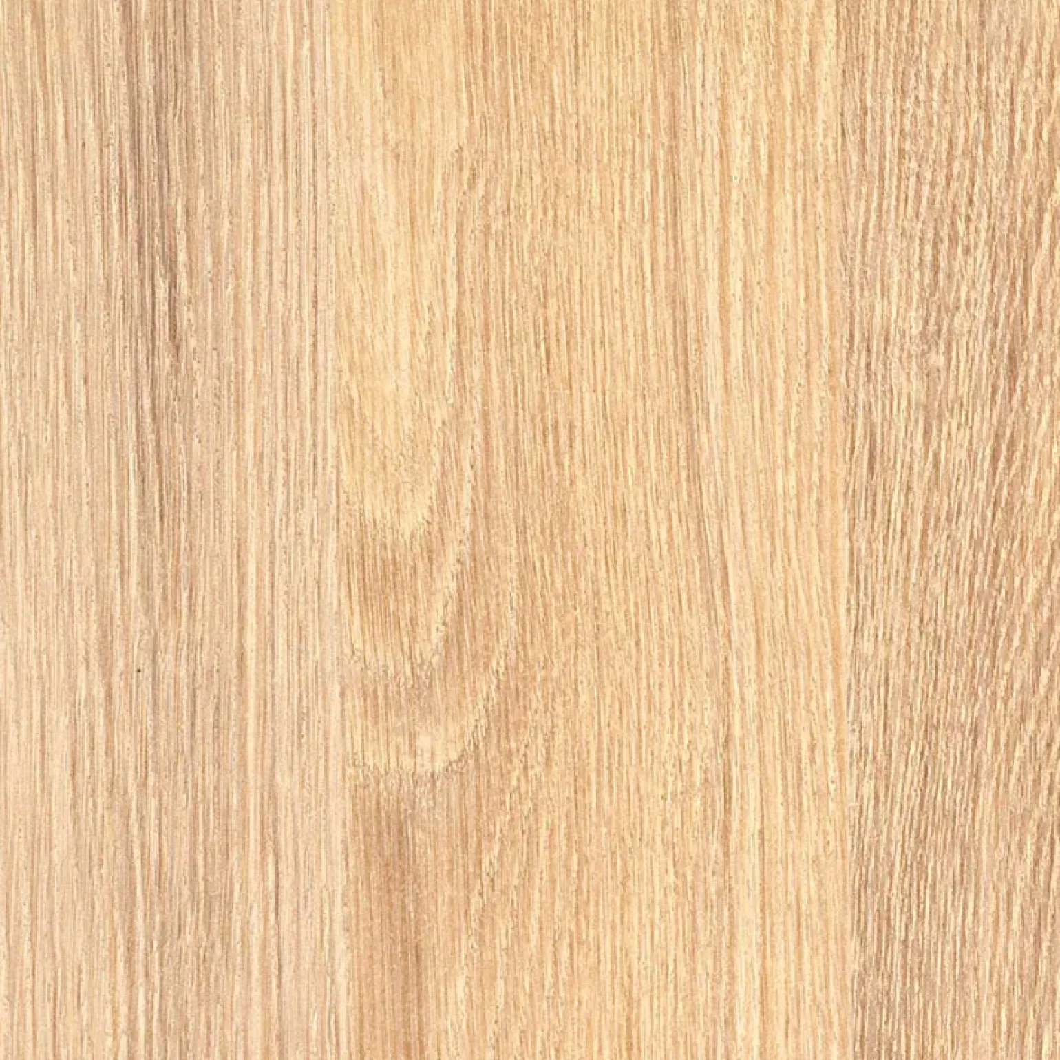 Tavolo allungabile 100/250cm da pranzo rovere dorato nero Agri