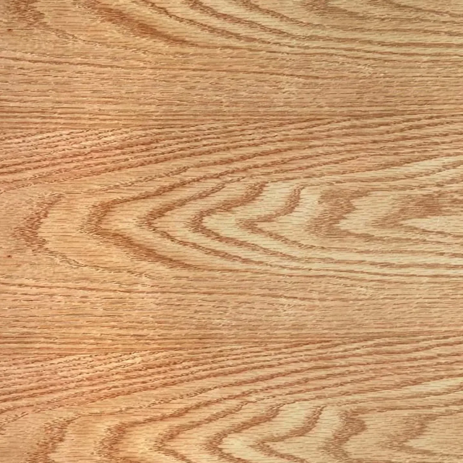 Tavolo 150/210cm allungabile rovere naturale nero Locarno