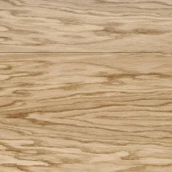 Tavolo da pranzo allungabile moderno 100/300cm rovere nero Wally