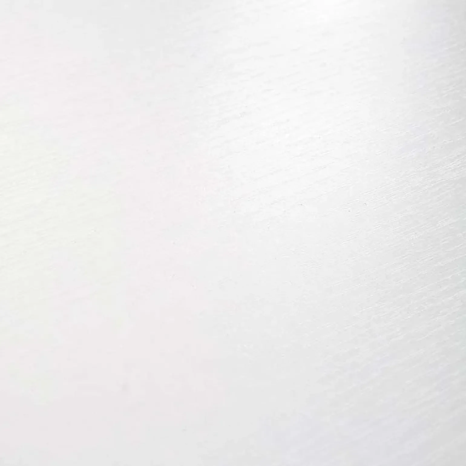 Tavolo da pranzo industrial moderno 120x68cm bianco Garp