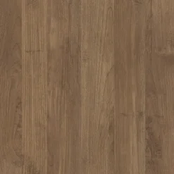 Tavolo da pranzo rettangolare moderno 180x90cm rovere Alvarez