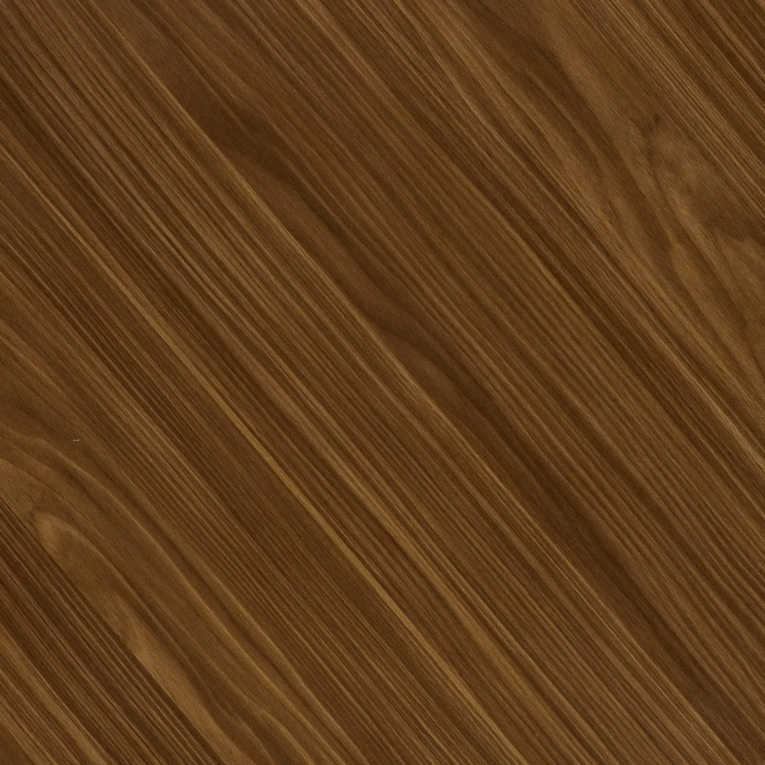 Tavolo rotondo 100x100cm moderno noce nero Dormelada