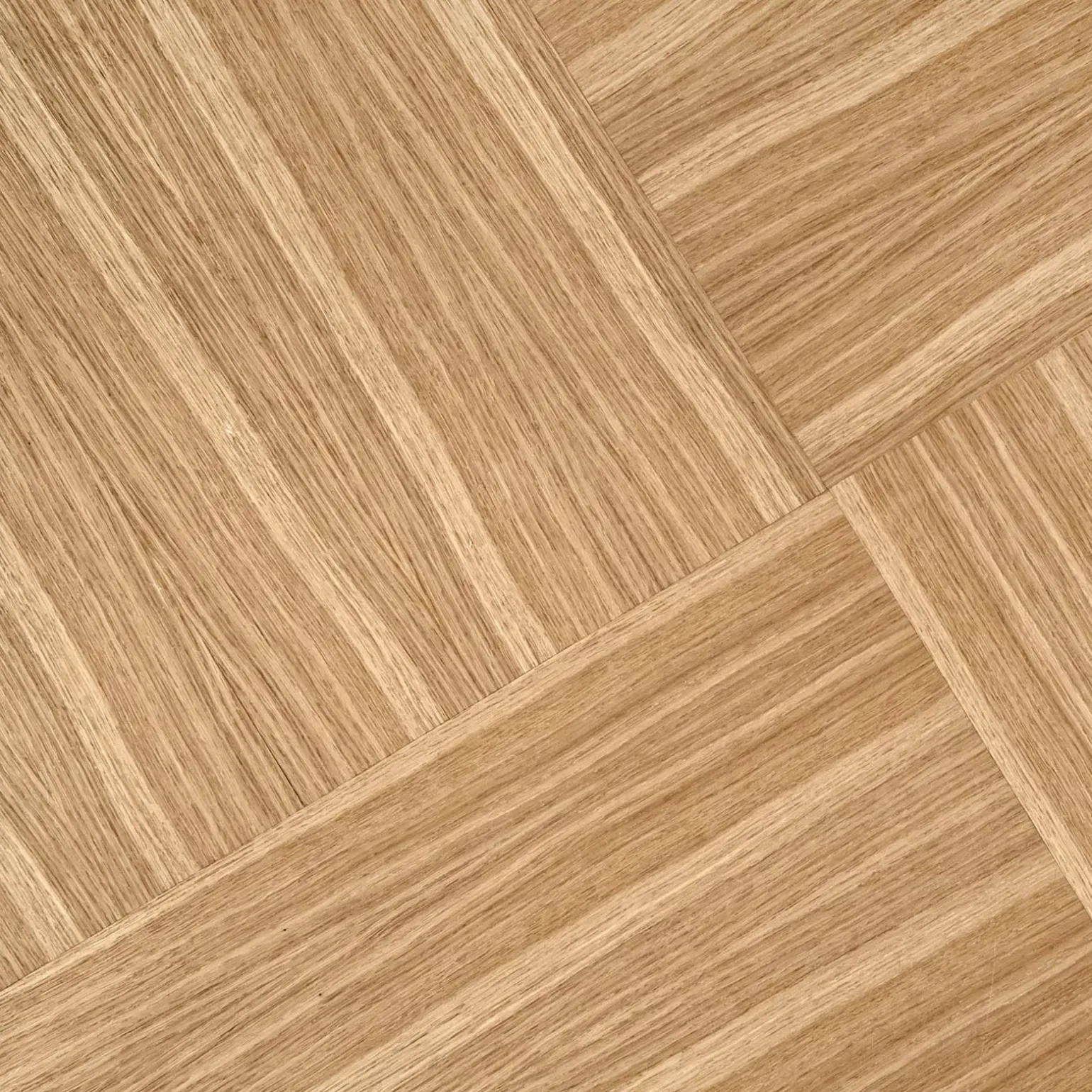 Tavolo 120x120cm rotondo da pranzo rovere chiaro nero Reno